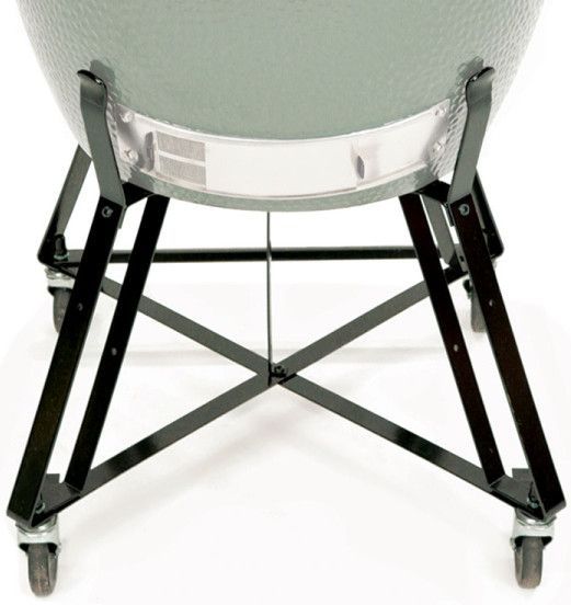 Big Green Egg® XLarge Egg Nest-0
