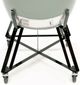 Big Green Egg® XLarge Egg Nest-0