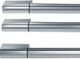 Fulgor Milano Sofia 36" Stainless Steel Pro Handle Kit with Badge-1