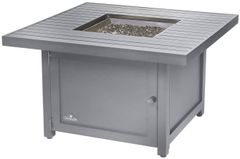 Napoleon Hamptons Square Patioflame® Propane Gas Table