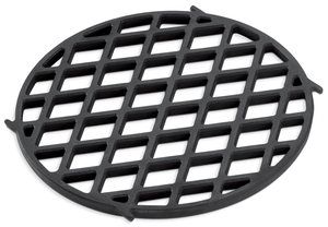Click to view more images of the product.