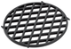 Weber® Black Sear Grate-0