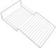 Whirlpool® Refrigerator/Freezer Wire Shelf-0