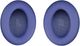 Bose® QuietComfort Ultra (2nd Gen) Midnight Violet Over-Ear Headphones-5