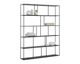 Eiffel Bookcase - Extra Large-0