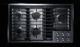 JennAir® 36" Stainless Steel Natural Gas Downdraft Cooktop-4