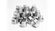 Viking® Stainless Steel Knobs-0
