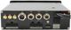 IC Realtime® Black 4 Channel Digital Video Recorder-4