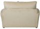 Jackson Furniture Lamar Cream Chair and a Half-2