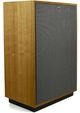Klipsch Cornwall IV Natural Cherry (Ea.) Tower Speaker-5