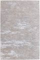 Renwil® Blake 10'x13' Style 2 Area Rug-0