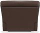 La-Z-Boy® Dawson La-Z-Time® Sepia Recliner-3