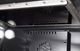 Capital Cooking Precision 60" Pro-Style Gas Range-2