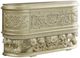 ACME Furniture Vatican Champagne Silver Dresser-0