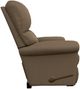 La-Z-Boy® Vail Almond Manual Wall Recliner-2