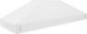 ZLINE 58" Stainless Steel Insert Range Hood -0
