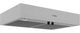 Bosch® 300 Series 30" Stainless Steel Under Cabinet Range Hood-4