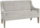 Fairfield® Customizable Madison Loveseat-0