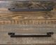 International Furniture Direct Loft Brown/Gray 76" TV Stand-5