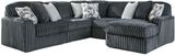 Gunmetal