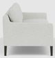 EQ3 Skye Sofa-4