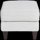 La-Z-Boy® Customizable Allegra Premier Ottoman-2