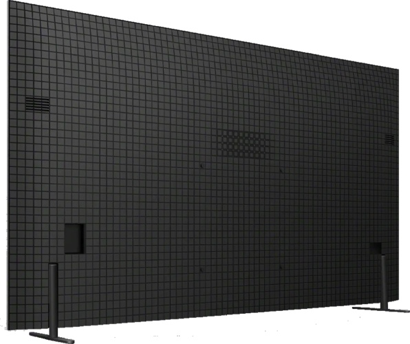 Sony® BRAVIA 8 4K Ultra HD OLED Smart TV | Stewart's TV