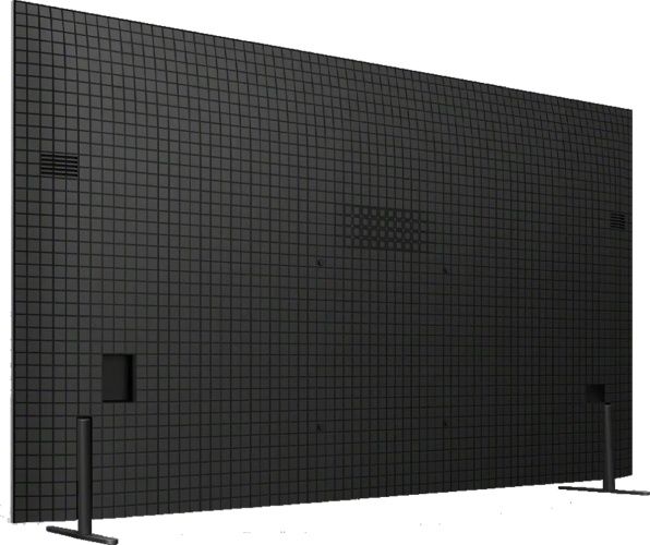Sony BRAVIA 8 77" 4K Ultra HD OLED Smart TV-3