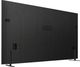 Sony BRAVIA 8 77" 4K Ultra HD OLED Smart TV-3