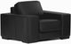 Jaymar Baron Urban Chic Florance Black Gr. 50 Chair-0