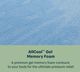 BeautySleep® Soothing Nights 10" Pocketed Coil Medium Tight Top California King Mattress in a Box-5