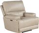 Parker House® Whitman Verona Linen Power Recliner-0