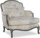 Century® Francoise Chair-0