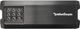 Rockford Fosgate® Power 1,000 Watt Class-AD 5-Channel Amplifier-0