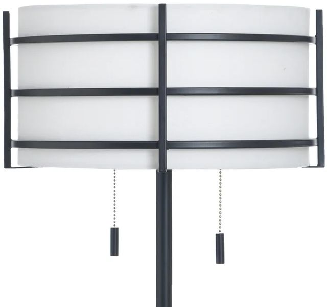 Stylecraft Zammel Table Lamp-4