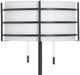 Stylecraft Zammel Table Lamp-4