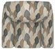 La-Z-Boy® Mackenzie Cafe Chair-4