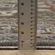 Oriental Weavers™ Ellington 5'x8' Style 5 Area Rug-2