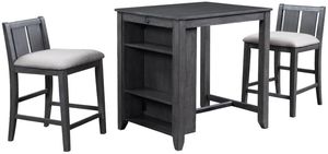 Click to view more images of the product.