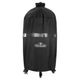 Napoleon Apollo® 22" Black Premium Smoker Grill Cover-0