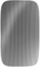 Bowers & Wilkins AM-1 White Outdoor Speaker (Each)-2