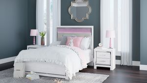 Click to view more images of the product.