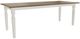 Mavin Customizable 84" Concave Dining Table-0