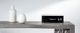 Denon® PMA-150H Black 2 CH Integrated Network Amplifier-4