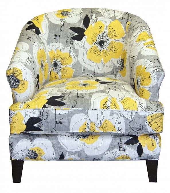 Jonathan Louis Glendora Chair-0