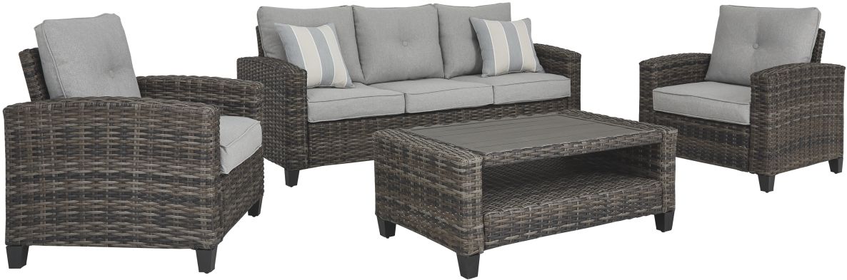 Click to view more images of the product.