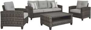 Click to view more images of the product.