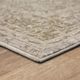 Karastan® Surrey Hills Westcott Patina 5'x8' Area Rug-1