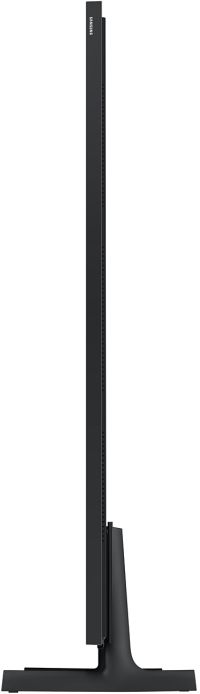 Samsung The Frame LS03F 55" QLED 4K Ultra HD Art Mode Vision AI Smart TV-4