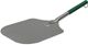 Big Green Egg® Aluminum Pizza Peel-0